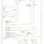 mini-Manual a/c circuit (1 of 2)