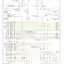 mini-Automatic a/c circuit, with auxiliary climate control (1 of 3)