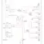 mini-Forced entry circuit (1 of 2)