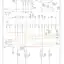 mini-Exterior lamps circuit (1 of 2)