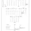 mini-Ground distribution circuit (1 of 4)