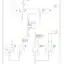 mini-Courtesy lamps circuit (1 of 2)