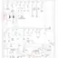 mini-Power distribution circuit (1 of 3)