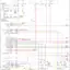 mini-Automatic a/c circuit, hybrid (1 of 3)