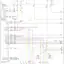 mini-Manual a/c circuit (1 of 3)