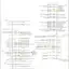 mini-Body control modules circuit, hybrid (1 of 3)