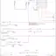 mini-Instrument illumination circuit (1 of 3)