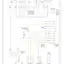 mini-Manual a/c circuit (1 of 2)