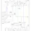 mini-Forced entry circuit (1 of 2)