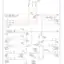 mini-Computer data lines circuit, except hybrid (1 of 2)