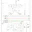 mini-Forced entry circuit (1 of 2)