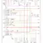 mini-Wiring diagram engine performance 4.0l (1 of 5)