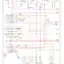 mini-Wiring diagram engine performance 4.6l (1 of 6)