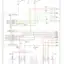 mini-Shaker 1000 circuit (1 of 2)