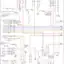 mini-Forced entry circuit, w/o intelligent access (1 of 3)