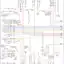 mini-Forced entry circuit, w/ intelligent access (1 of 5)