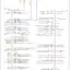 mini-Body control modules circuit (1 of 2)