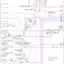 mini-Computer data lines circuit (1 of 3)
