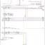 mini-Sync radio circuit, w/ sync gen 1 (1 of 2)