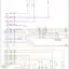 mini-Radio circuit, w/ sony (1 of 3)