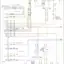 mini-Radio circuit, w/o sony (1 of 3)