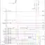 mini-Manual a/c circuit (1 of 3)