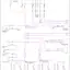 mini-Instrument illumination circuit (1 of 3)