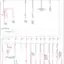 mini-Power distribution circuit (1 of 9)