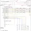 mini-Anti-lock brakes circuit, w/ esp (1 of 2)