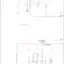 mini-Cooling fan circuit (1 of 2)