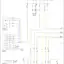 mini-Power door locks circuit (1 of 5)