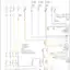 mini-Power door locks circuit (1 of 5)
