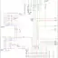 mini-Power door locks circuit, w/o intelligent access (1 of 6)