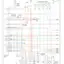mini-Wiring diagram engine performance 3.8ls (1 of 3)