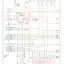 mini-Wiring diagram engine performance 4.6ls (1 of 3)