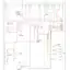 mini-Wiring diagram engine performance 3.8ls (1 of 6)