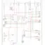 mini-Wiring diagram engine performance 4.6l dohcs (1 of 5)