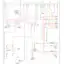 mini-Wiring diagram engine performance 4.6l sohcs (1 of 6)