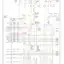 mini-Automatic a/c circuit (1 of 2)