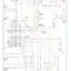 mini-Manual a/c circuit (1 of 2)