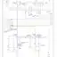 mini-Forced entry circuit (1 of 2)