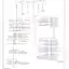 mini-Body control modules circuit (1 of 2)