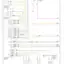 mini-Cruise control circuit (1 of 2)