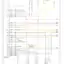 mini-Wiring diagram engine performance 3.7l (1 of 6)