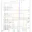mini-Wiring diagram engine performance 5.0l (1 of 6)