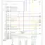 mini-Wiring diagram engine performance 5.4l supercharged (1 of 6)