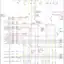 mini-Automatic a/c circuit (1 of 2)