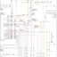 mini-Manual a/c circuit (1 of 2)