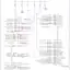 mini-Smart junction box circuit (1 of 2)