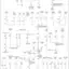mini-Ground distribution circuit (1 of 4)